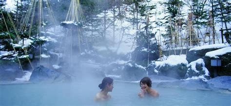 hokkaido spa|hokkaido onsen ryokan.